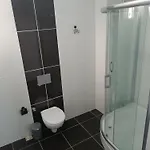 Begonville Ladies Villa Kusadası