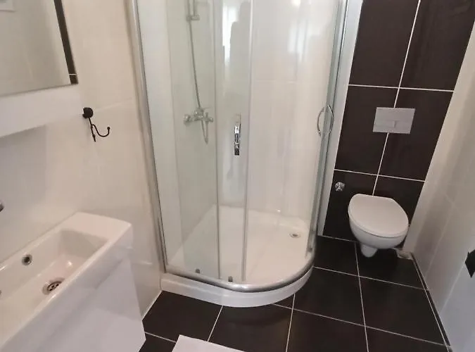 Begonville Ladies Villa Kuşadası