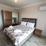 Begonville Ladies كوشاداسيه