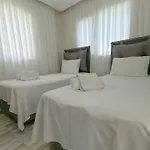 Begonville Ladies * كوشاداسيه