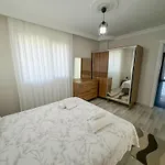 فيلة Begonville Ladies كوشاداسيه