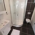 Begonville Ladies Villa Kusadasi