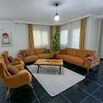 Villa Begonville Ladies Kusadasi